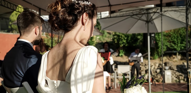 restaurante-bodas-casaments-can-cortes-02