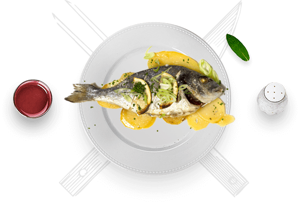 int-pl-dorada-menu-diario-restaurante-can-cortes-sant-cugat-barcelona