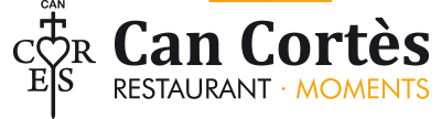 logo-restaurant-can-cortes