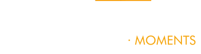 logo-restaurant-can-cortes-barcelona-sant-cugat